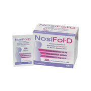 Nosifol-D 30 Sobres-3