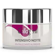 Colagenil Intensivo Rostro Noche 50ml-2