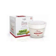 Najtu Moringa Crema Detox Noche Rostro 50ml-1
