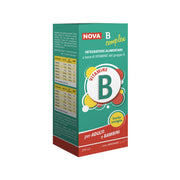 Nova Complejo B Jarabe 200ml-1
