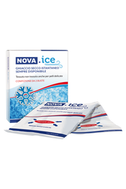 Nova Ice Spray Istanataneo TNT 2 Piezas 400ml-2