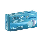 Iridium A Gel Monodosis 15 Oftiol Monodosis-2
