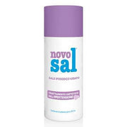 Novosal Yodato 300g-2