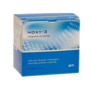 Noxy 3 20 Sobres-3
