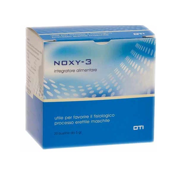 Noxy 3 20 Sobres-3