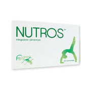 Nutros 30 Comprimidos-1