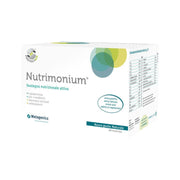 Nutrimonium 28 Sobres-3