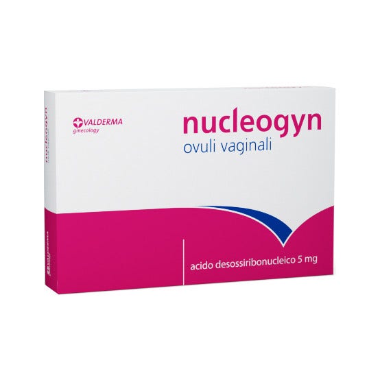Nucleogyn 10 Óvulos Vaginales-3