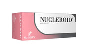 Crema Nucleoide 50ml-2