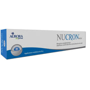 Nucron Pasta Alimento Complementario Para Perros Y Gatos 30g-1