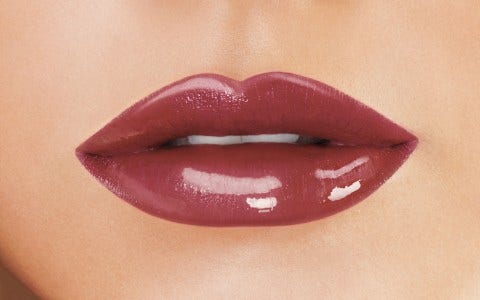 Pupa Made To Last Lip Duo Rossetto Liquido 015 Nude Set 4ml