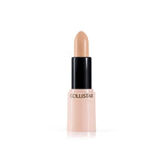 Collistar Impeccabile Correttore N.2,5 Nudo 4ml