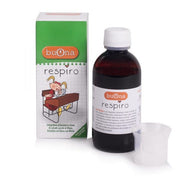 Buona Respiro Jarabe 140ml-2