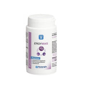 Ergymag 90 Cápsulas-1