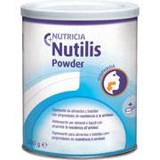 Nutricia Nutilis Polvo Espesante 300g-3