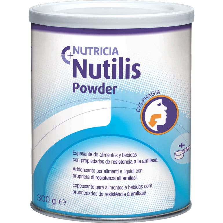 Nutricia Nutilis Polvo Espesante 300g-3
