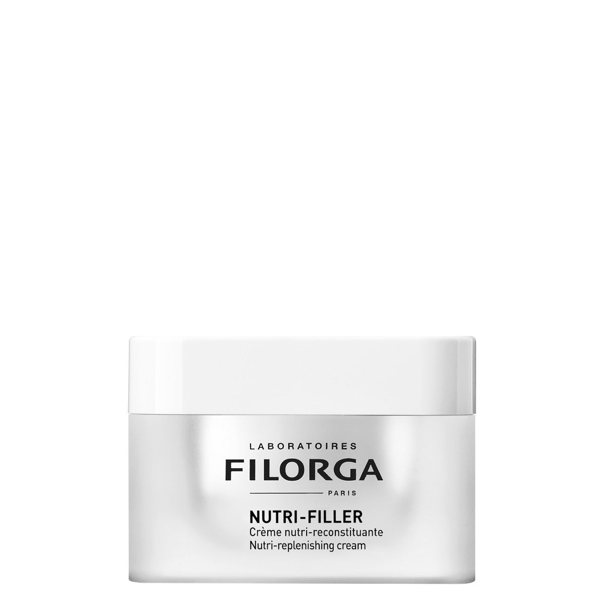 Filorga Nutri Crema Rellenadora 50ml-2