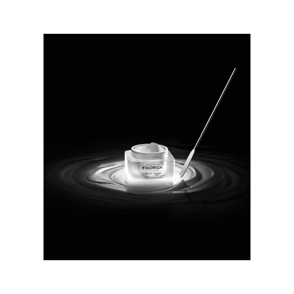 Filorga Nutri Crema Rellenadora 50ml-3