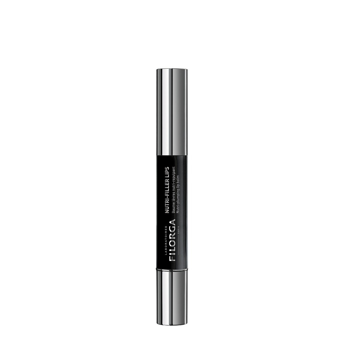 Filorga Nutri Filler Lips Bálsamo Labial Rellenador 4ml-3