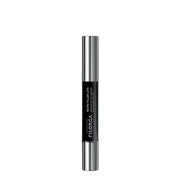 Filorga Nutri Filler Lips Bálsamo Labial Rellenador 4ml-3