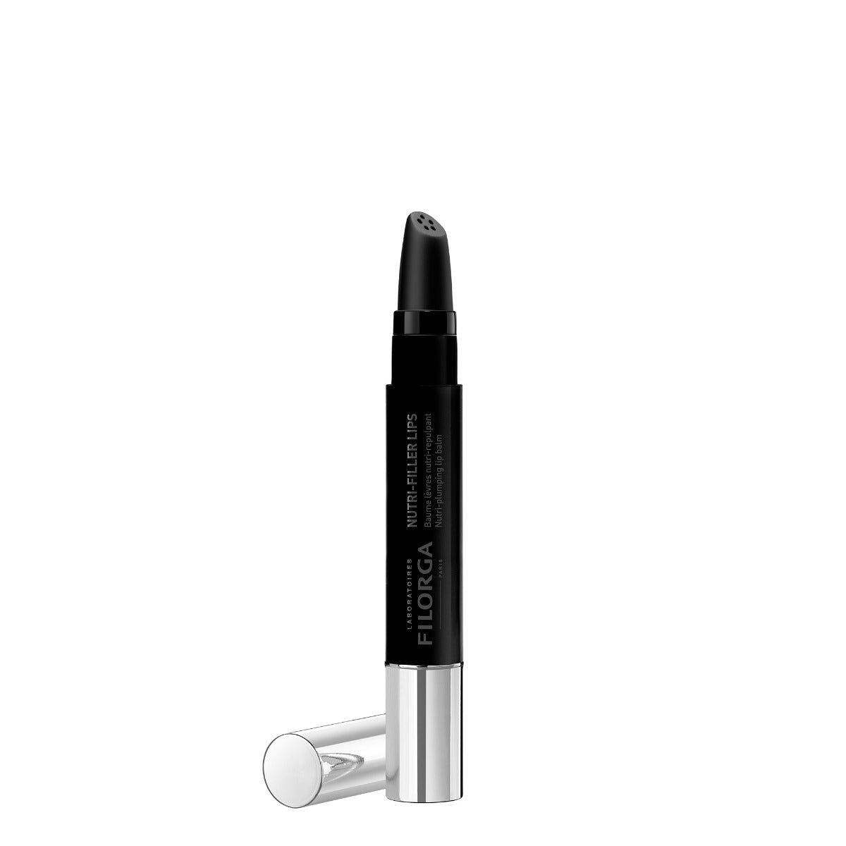 Filorga Nutri Filler Lips Bálsamo Labial Rellenador 4ml-4