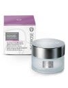 Crema Incarose Extra Pure Hyaluron Nutri Experience 50ml-1