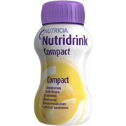 Nutridrink Plátano 4x200ml-2