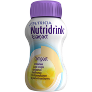 Nutridrink Vainilla 4x200ml-2