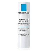 La Roche-Posay Nutritic Stick Nutritivo Intenso 4,7ml-1