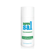 Novosal 300g-2