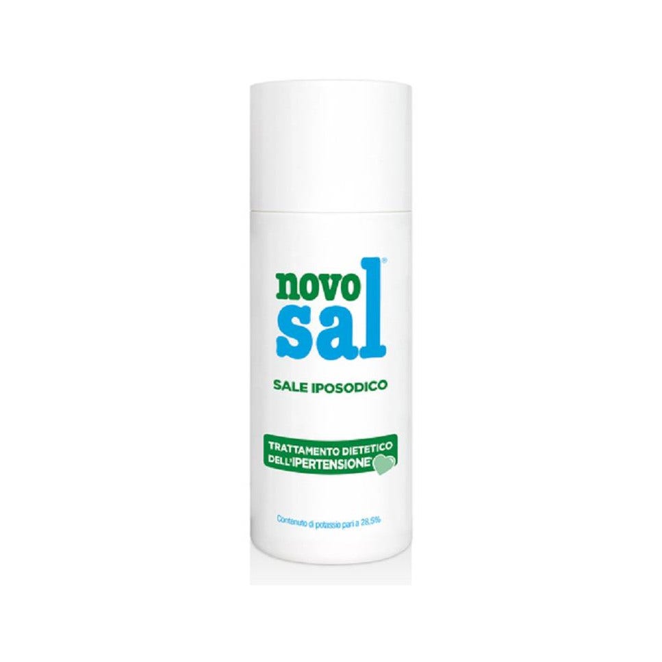 Novosal 300g-2