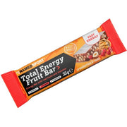Named Sport Barrita de Frutas Total Energy Barrita de Arándanos / Nueces 35g-3