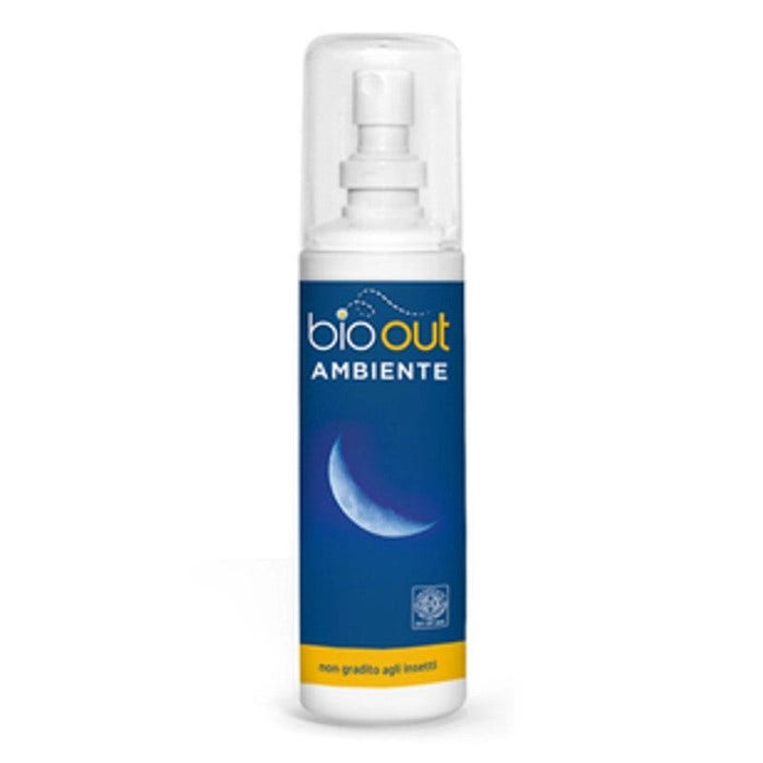 BIO-OUT REP INSECTOS MEDIO AMBIENTE-1