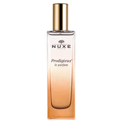 Nuxe Perfume Mujer Prodigieux Le Parfum 50ml-3