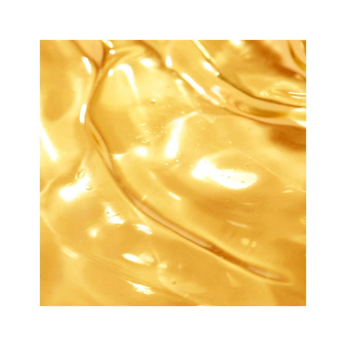 Nuxe Sun Aceite Solar Rostro Y Cuerpo SPF10 150ml-7