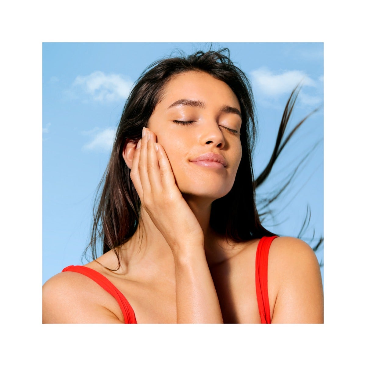 Nuxe Sun After Sun Leche Facial Y Corporal 200ml-6