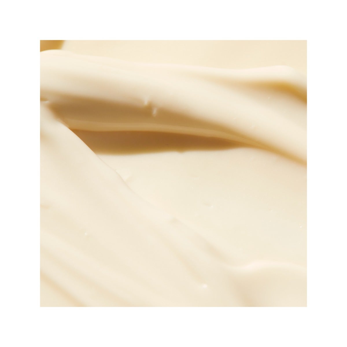 Nuxe Sun After Sun Leche Facial Y Corporal 200ml-8
