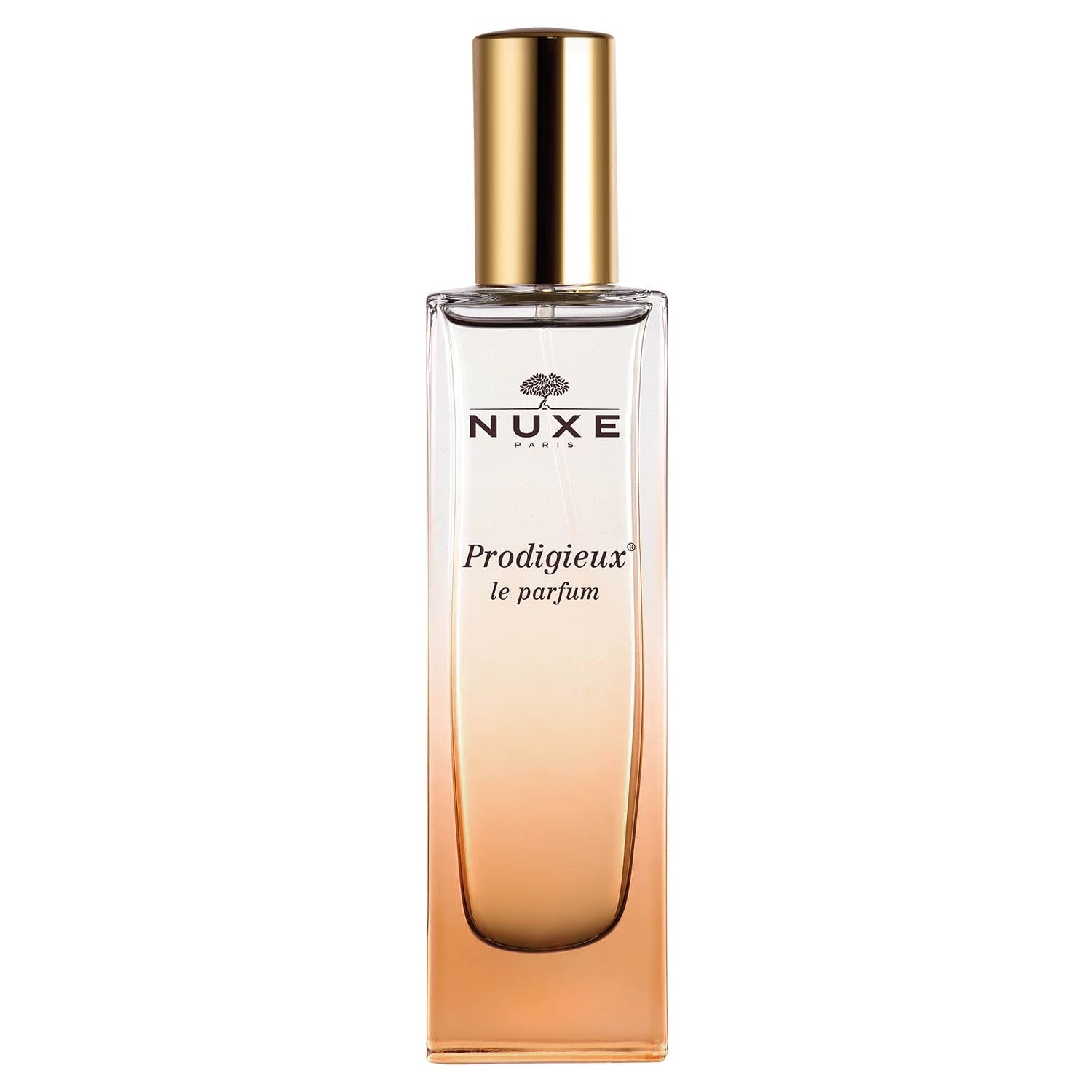 Nuxe Perfume Mujer Prodigieux Le Parfum 30ml-3