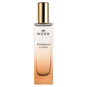 Nuxe Perfume Mujer Prodigieux Le Parfum 30ml-3
