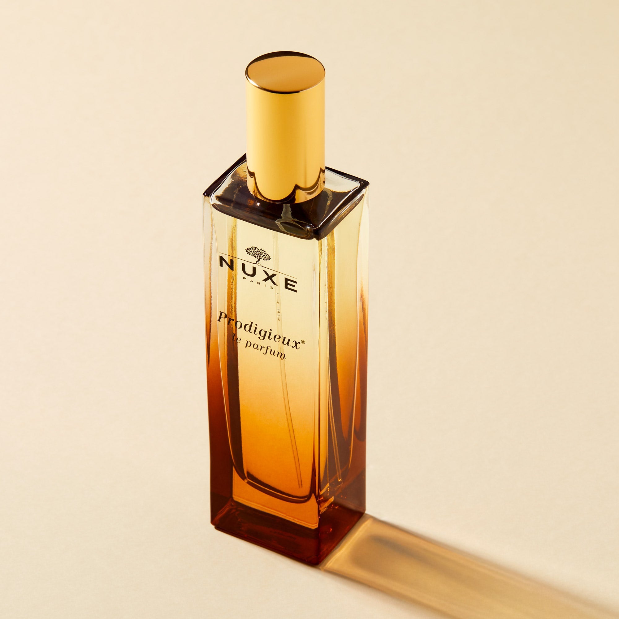 Nuxe Perfume Mujer Prodigieux Le Parfum 30ml-4