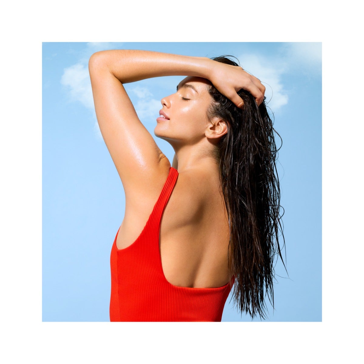 Nuxe Sun Champú Ducha After Sun 200ml-6