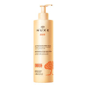 Nuxe Sun Leche After Sun Rostro Y Cuerpo 400ml-4