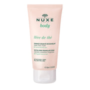 Nuxe Rêve De Thé Exfoliante Regenerador 150 ml