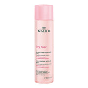 Nuxe Very Rose Agua Micelar Hidratante 3 en 1 200 ml