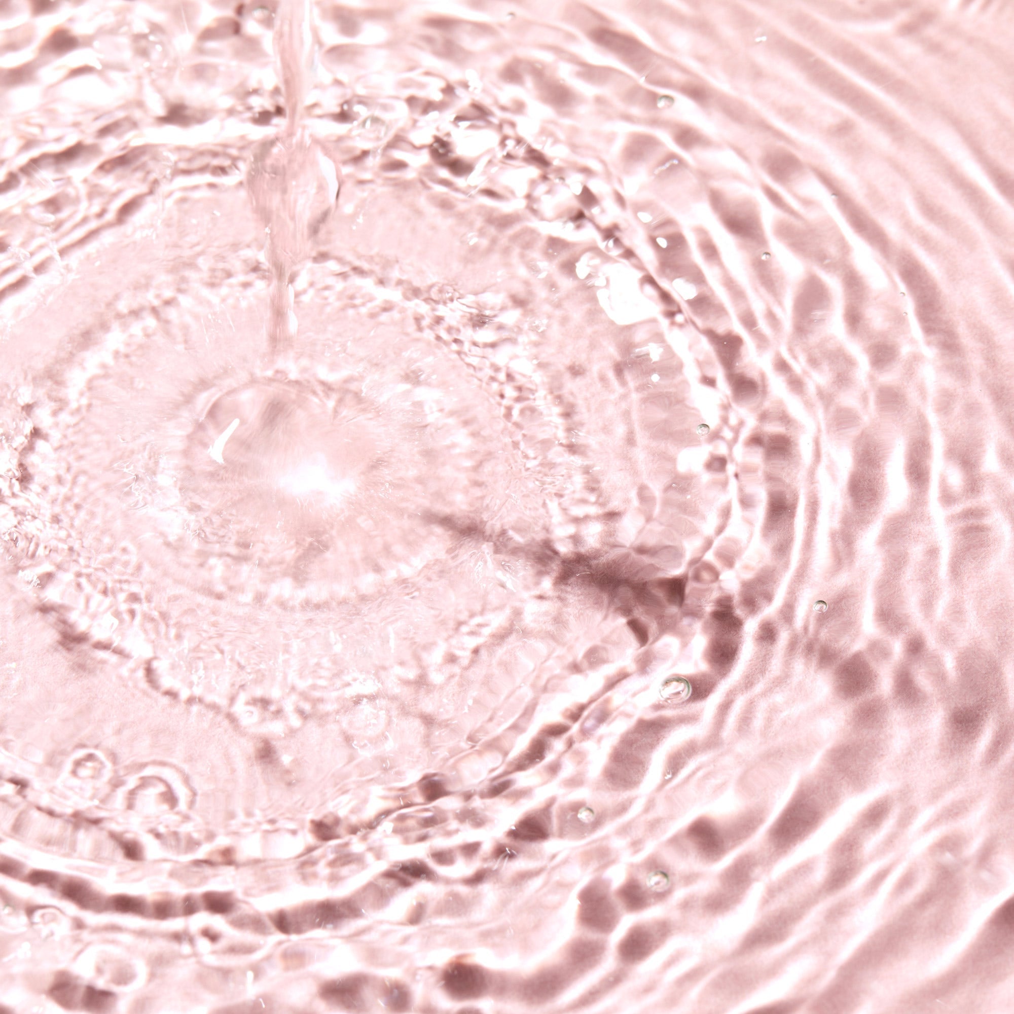 Nuxe Very Rose Agua Micelar Hidratante 3 en 1 200 ml