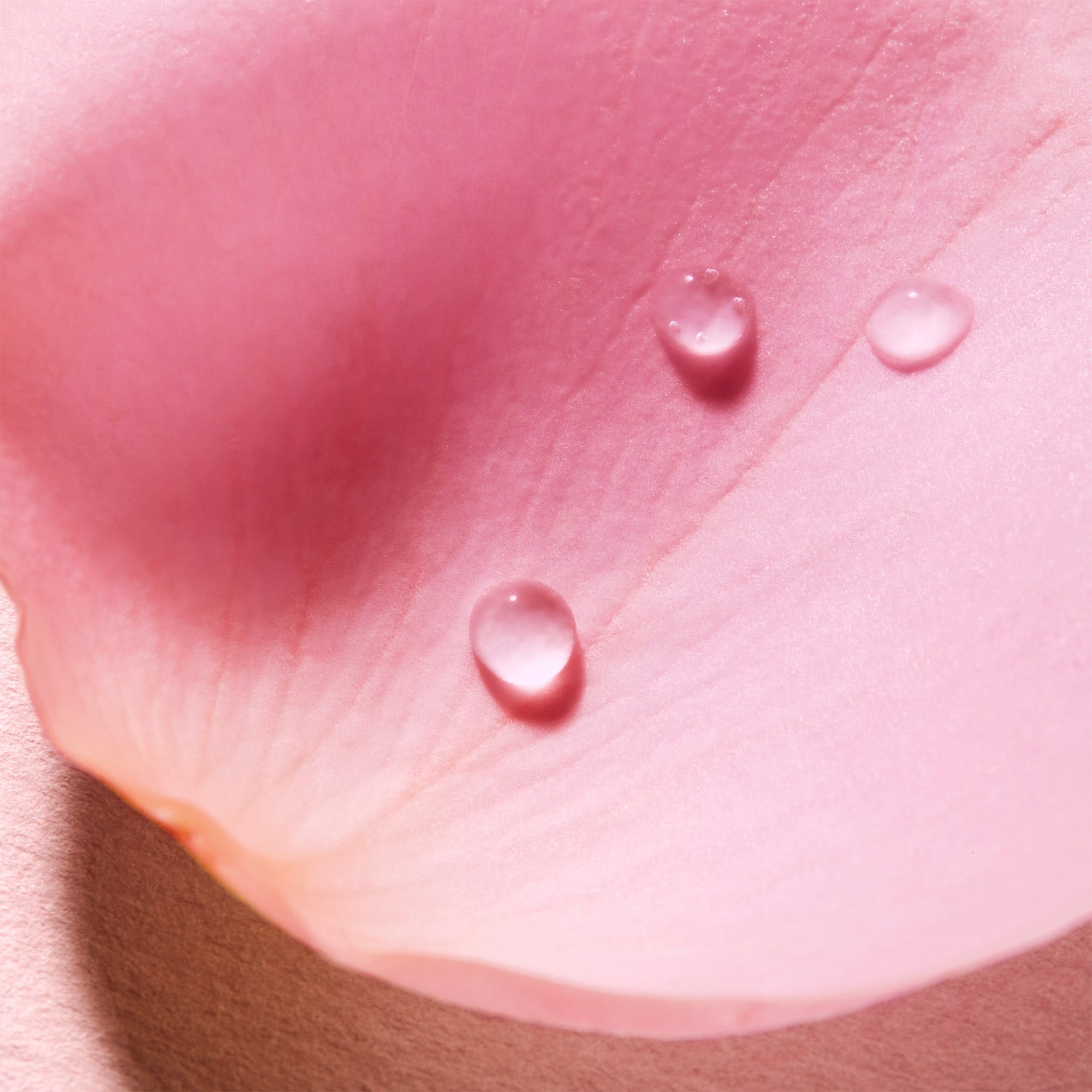 Nuxe Very Rose Agua Micelar Calmante 3 en 1 200 ml