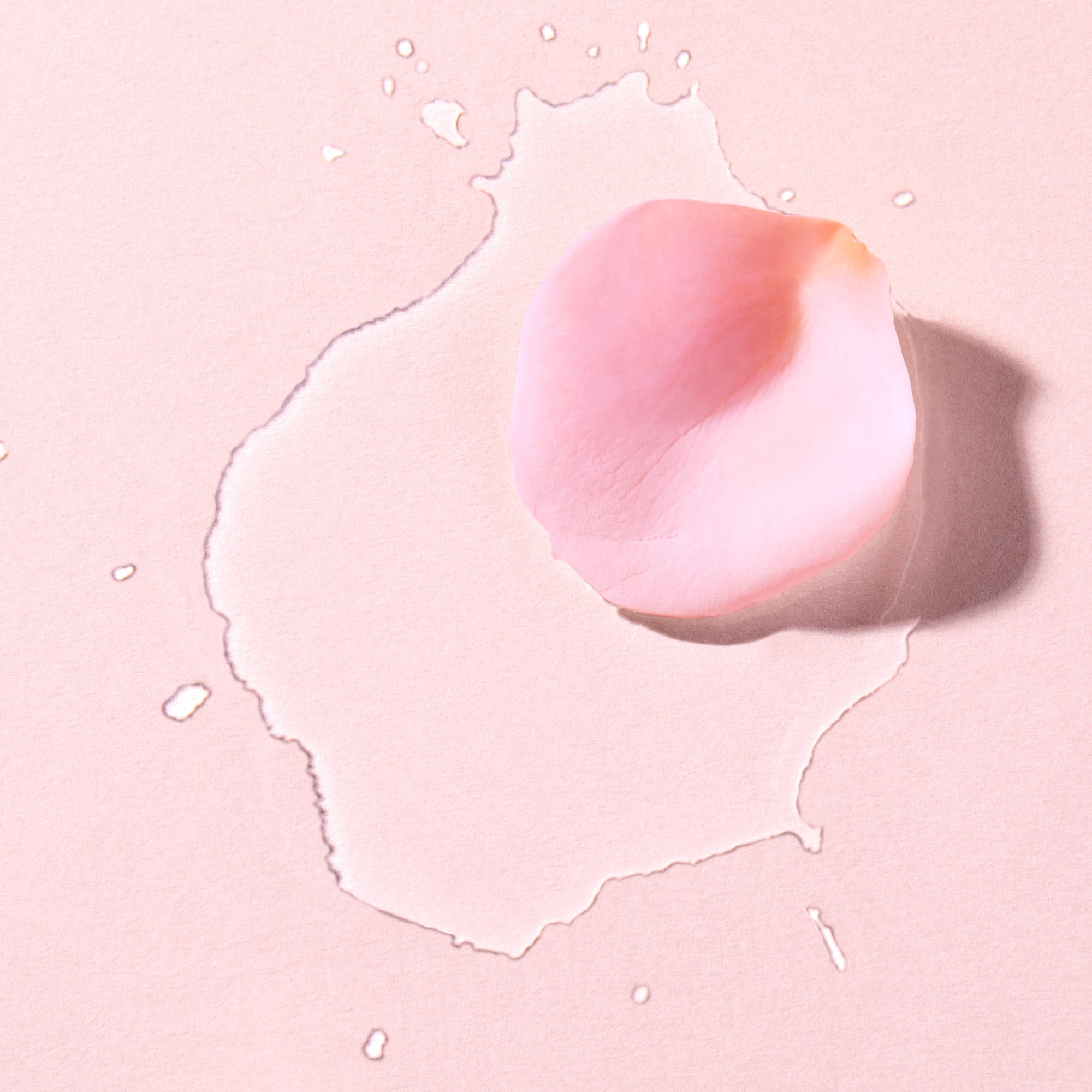 Nuxe Very Rose Agua Micelar Calmante 3 en 1 200 ml