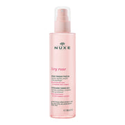Nuxe Very Rose Tónico Fresco Spray 200ml-3