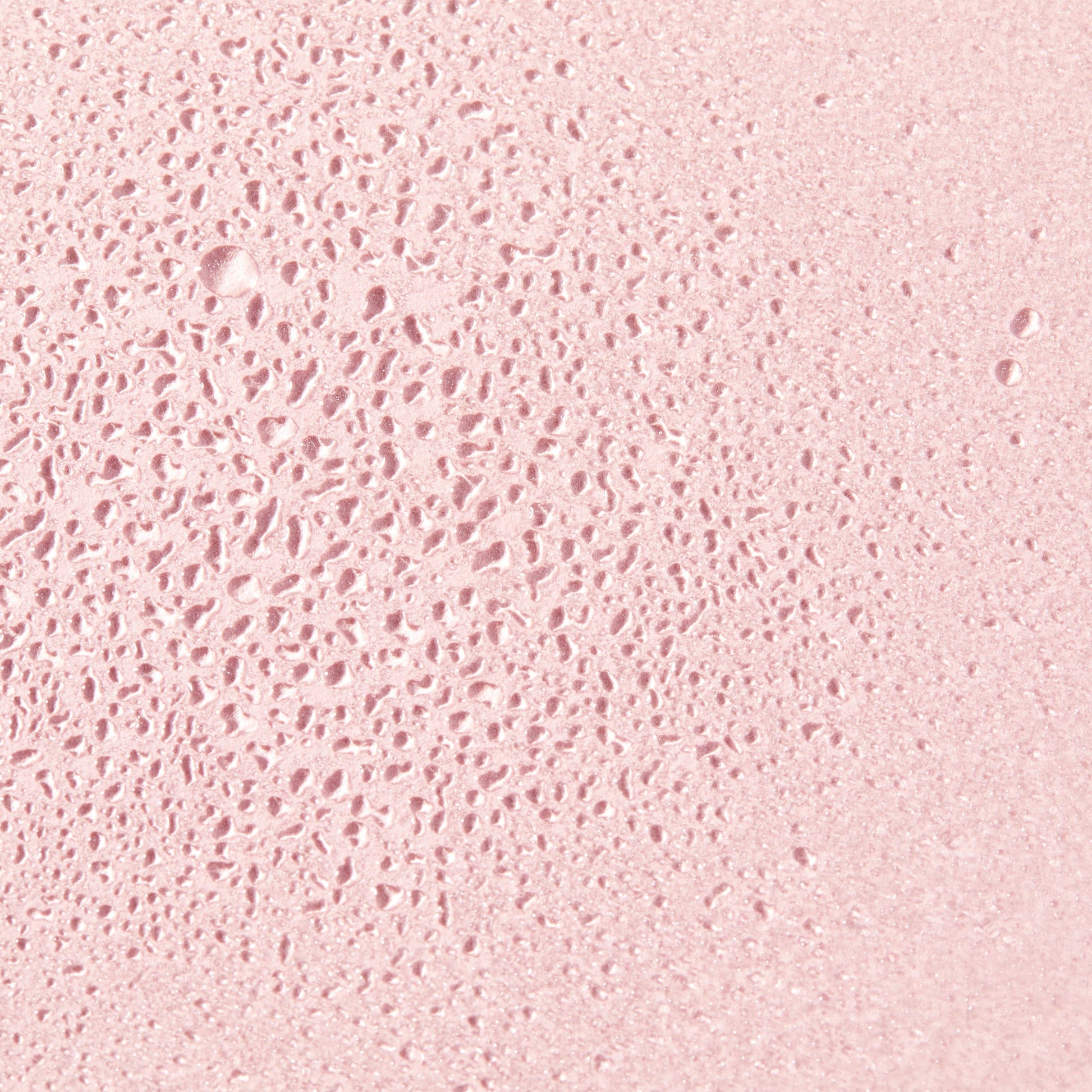 Nuxe Very Rose Tónico Fresco Spray 200ml-5