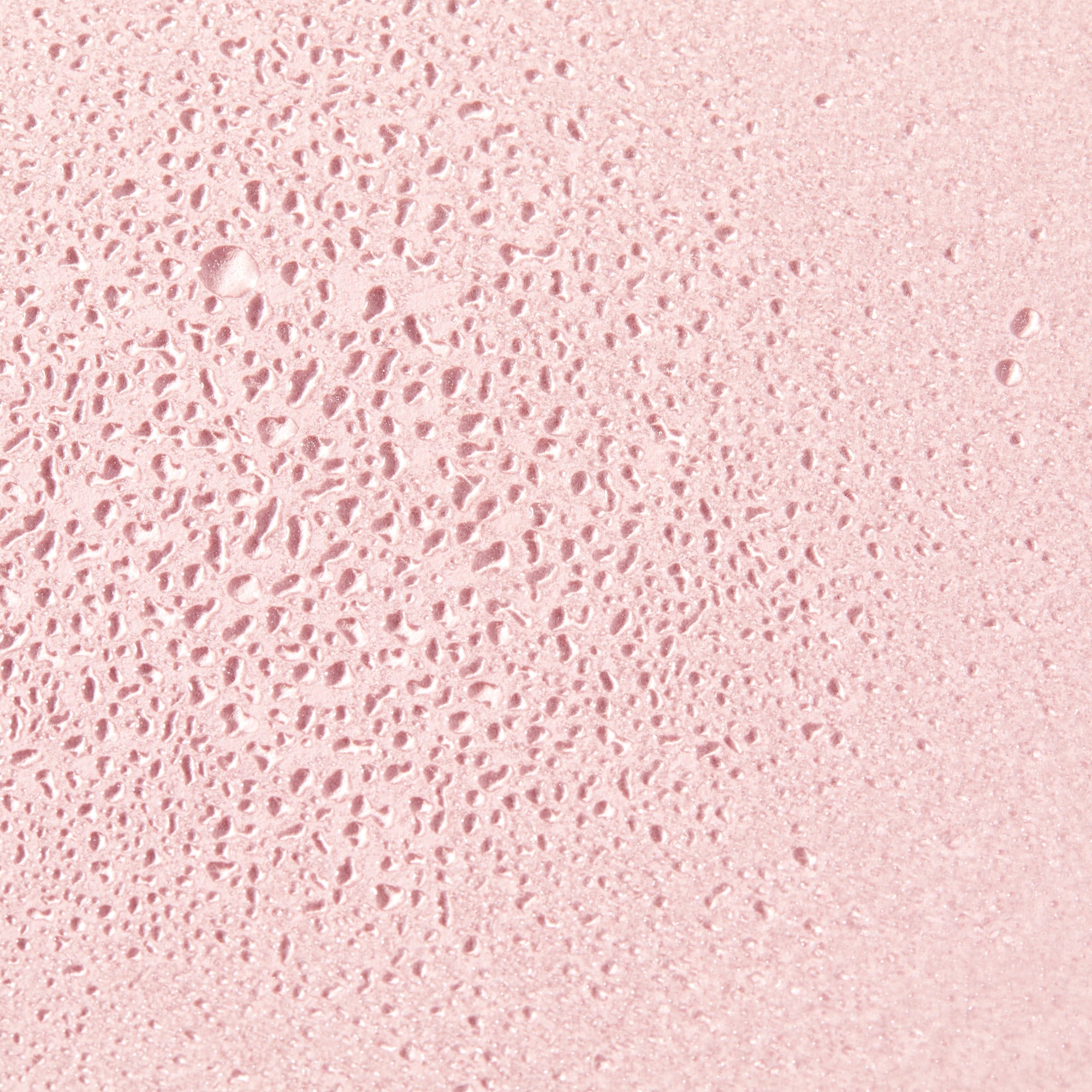 Nuxe Very Rose Tónico Fresco Spray 200ml-5